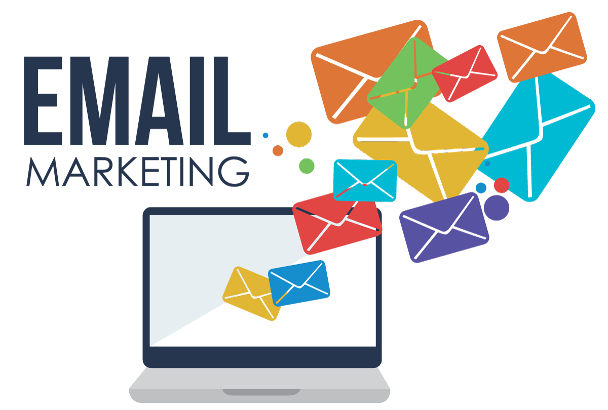 Email Marketing Service